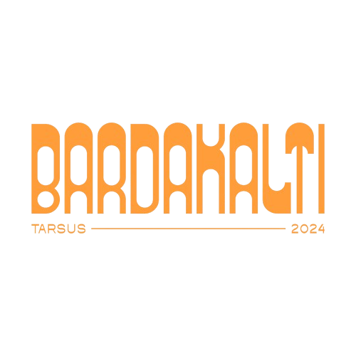 Bardakaltı